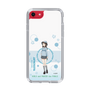 Slim Protection Case［ Girls und Panzer - Mika - Cute ］