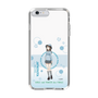 Slim Protection Case［ Girls und Panzer - Mika - Cute ］