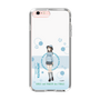 Slim Protection Case［ Girls und Panzer - Mika - Cute ］