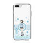 Slim Protection Case［ Girls und Panzer - Mika - Cute ］