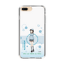 Slim Protection Case［ Girls und Panzer - Mika - Cute ］