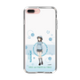 Slim Protection Case［ Girls und Panzer - Mika - Cute ］