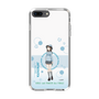 Slim Protection Case［ Girls und Panzer - Mika - Cute ］