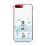 Slim Protection Case［ Girls und Panzer - Mika - Cute ］