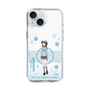 Slim Protection Case［ Girls und Panzer - Mika - Cute ］