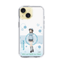 Slim Protection Case［ Girls und Panzer - Mika - Cute ］