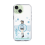 Slim Protection Case［ Girls und Panzer - Mika - Cute ］