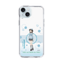 Slim Protection Case［ Girls und Panzer - Mika - Cute ］