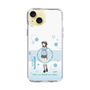 Slim Protection Case［ Girls und Panzer - Mika - Cute ］