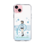 Slim Protection Case［ Girls und Panzer - Mika - Cute ］