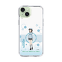 Slim Protection Case［ Girls und Panzer - Mika - Cute ］