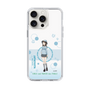 Slim Protection Case［ Girls und Panzer - Mika - Cute ］