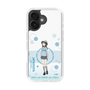Slim Protection Case［ Girls und Panzer - Mika - Cute ］