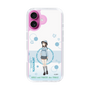Slim Protection Case［ Girls und Panzer - Mika - Cute ］