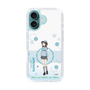 Slim Protection Case［ Girls und Panzer - Mika - Cute ］