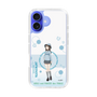 Slim Protection Case［ Girls und Panzer - Mika - Cute ］