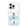 Slim Protection Case［ Girls und Panzer - Mika - Cute ］