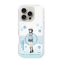 Slim Protection Case［ Girls und Panzer - Mika - Cute ］