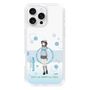 Slim Protection Case［ Girls und Panzer - Mika - Cute ］