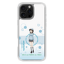 Slim Protection Case［ Girls und Panzer - Mika - Cute ］