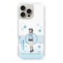 Slim Protection Case［ Girls und Panzer - Mika - Cute ］