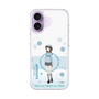 Slim Protection Case［ Girls und Panzer - Mika - Cute ］