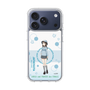 Slim Protection Case［ Girls und Panzer - Mika - Cute ］