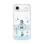 Slim Protection Case［ Girls und Panzer - Mika - Cute ］