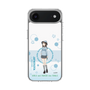 Slim Protection Case［ Girls und Panzer - Mika - Cute ］