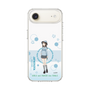Slim Protection Case［ Girls und Panzer - Mika - Cute ］