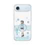Slim Protection Case［ Girls und Panzer - Mika - Cute ］