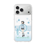 Slim Protection Case［ Girls und Panzer - Mika - Cute ］