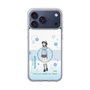 Slim Protection Case［ Girls und Panzer - Mika - Cute ］