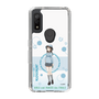 Slim Protection Case［ Girls und Panzer - Mika - Cute ］