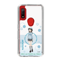 Slim Protection Case［ Girls und Panzer - Mika - Cute ］