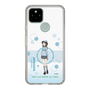 Slim Protection Case［ Girls und Panzer - Mika - Cute ］