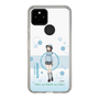 Slim Protection Case［ Girls und Panzer - Mika - Cute ］