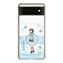 Slim Protection Case［ Girls und Panzer - Mika - Cute ］