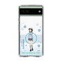 Slim Protection Case［ Girls und Panzer - Mika - Cute ］