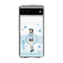 Slim Protection Case［ Girls und Panzer - Mika - Cute ］