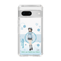 Slim Protection Case［ Girls und Panzer - Mika - Cute ］