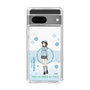 Slim Protection Case［ Girls und Panzer - Mika - Cute ］