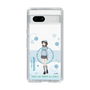 Slim Protection Case［ Girls und Panzer - Mika - Cute ］