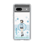 Slim Protection Case［ Girls und Panzer - Mika - Cute ］