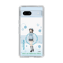 Slim Protection Case［ Girls und Panzer - Mika - Cute ］