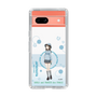 Slim Protection Case［ Girls und Panzer - Mika - Cute ］