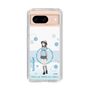 Slim Protection Case［ Girls und Panzer - Mika - Cute ］