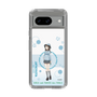 Slim Protection Case［ Girls und Panzer - Mika - Cute ］
