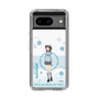 Slim Protection Case［ Girls und Panzer - Mika - Cute ］