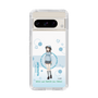 Slim Protection Case［ Girls und Panzer - Mika - Cute ］